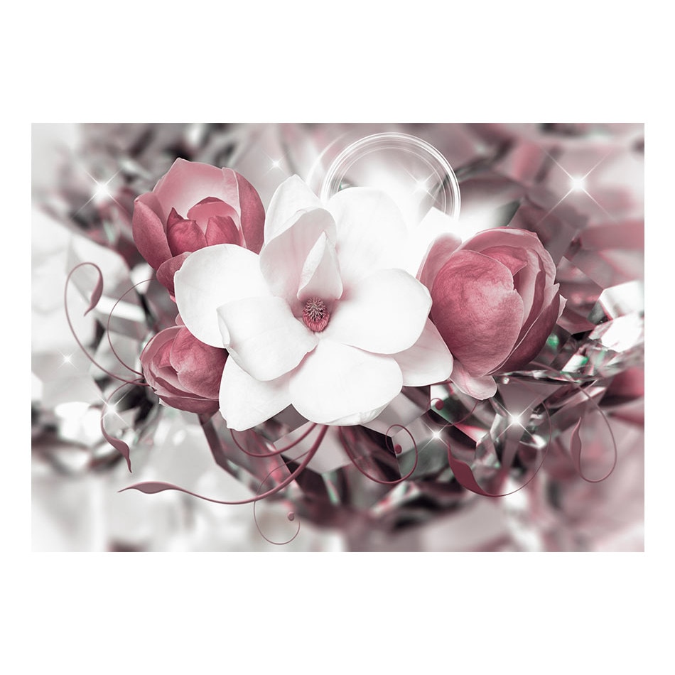 Fototapet vlies - Muzeul iubitorilor - 250 x 175 cm