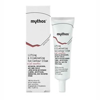 crema contur de ochi lifting si iluminare cu secretie de melc mythos 20ml imagen 33_0_
0
