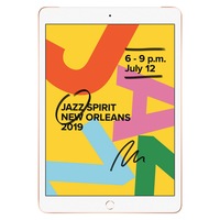 apple ipad 102 2019 32gb cellular gold imagen 40_0_
0