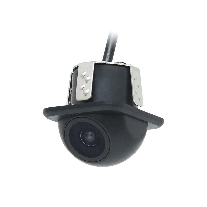 Camera Marsalier 12V Blow BVS-541