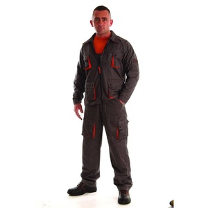 Imbracaminte protectia muncii