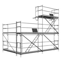schela ozler otel galvanizat 250 metri patrati imagen 12_0_
0