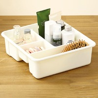 organizator pentru dulap  zola 4 compartimente 267x25x6x85 cm imagen 21_0_
0