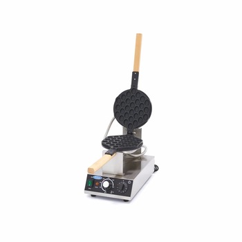 Aparat de vafe/waffles bubble profesional, Maxima Aparat de vafe/waffles bubble profesional, Maxima