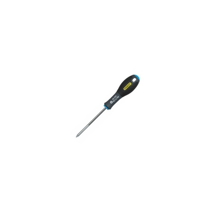 Fatmax Csavarhúzó Pz1×100Mm 1-65-335