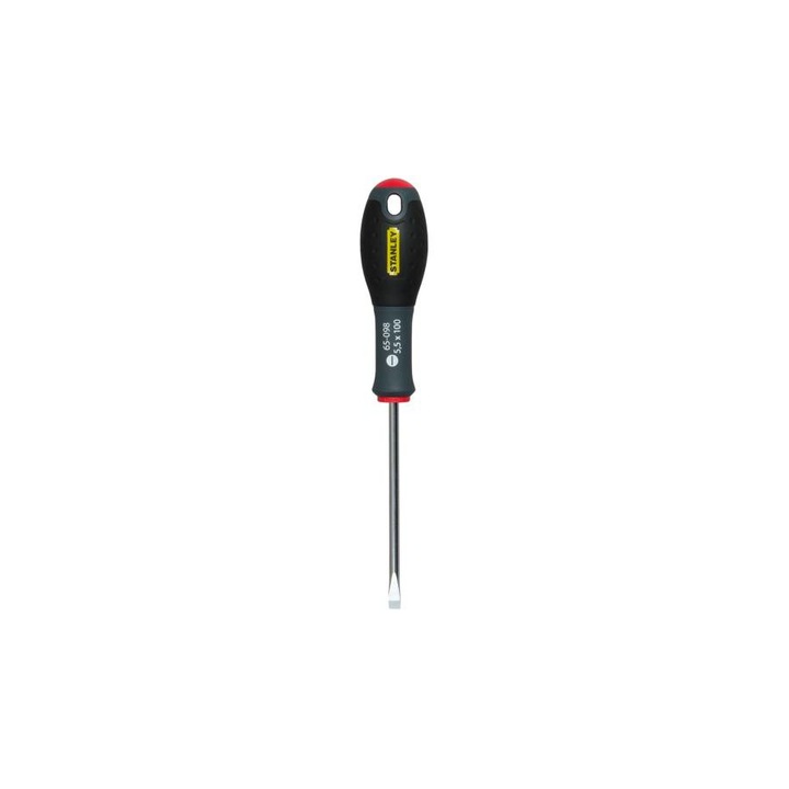 Fatmax Csavarhúzó Párhuzamos 5,5×100Mm 1-65-098