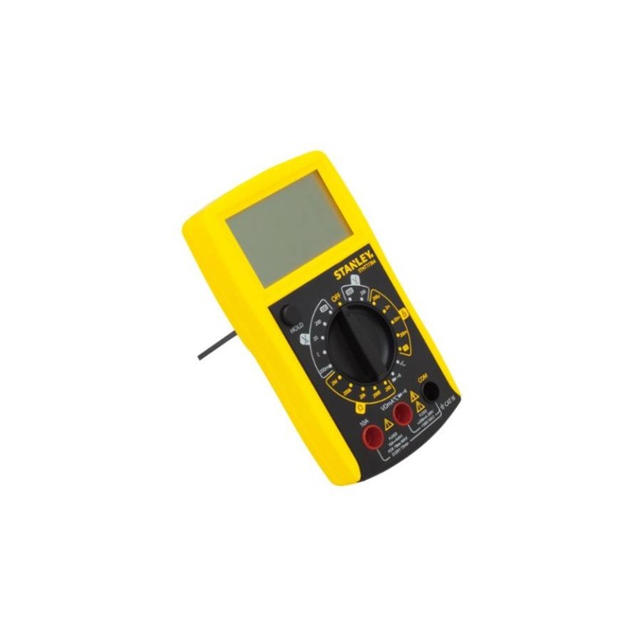 Stanley Multiméter (Stht0-77364)