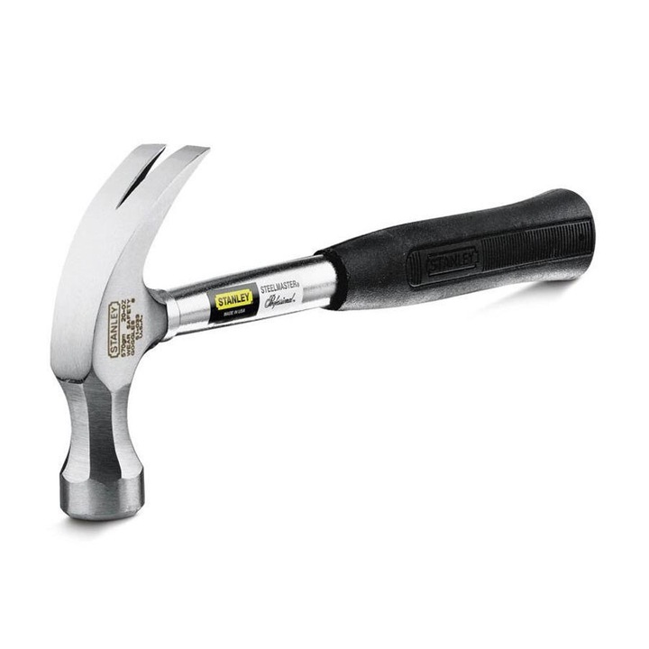 Stanely SteelMaster szeghúzó kalapács 570 g