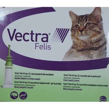 Imagini VECTRA PET4316 - Compara Preturi | 3CHEAPS