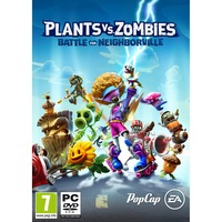 joc plants vs zombies battle for neighborville pentru pc imagen 11_0_
0