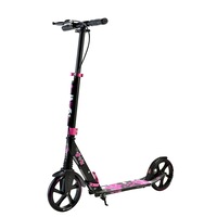trotineta pliabila cu cadru din aluminiu spooky pink imagen 31_0_
0