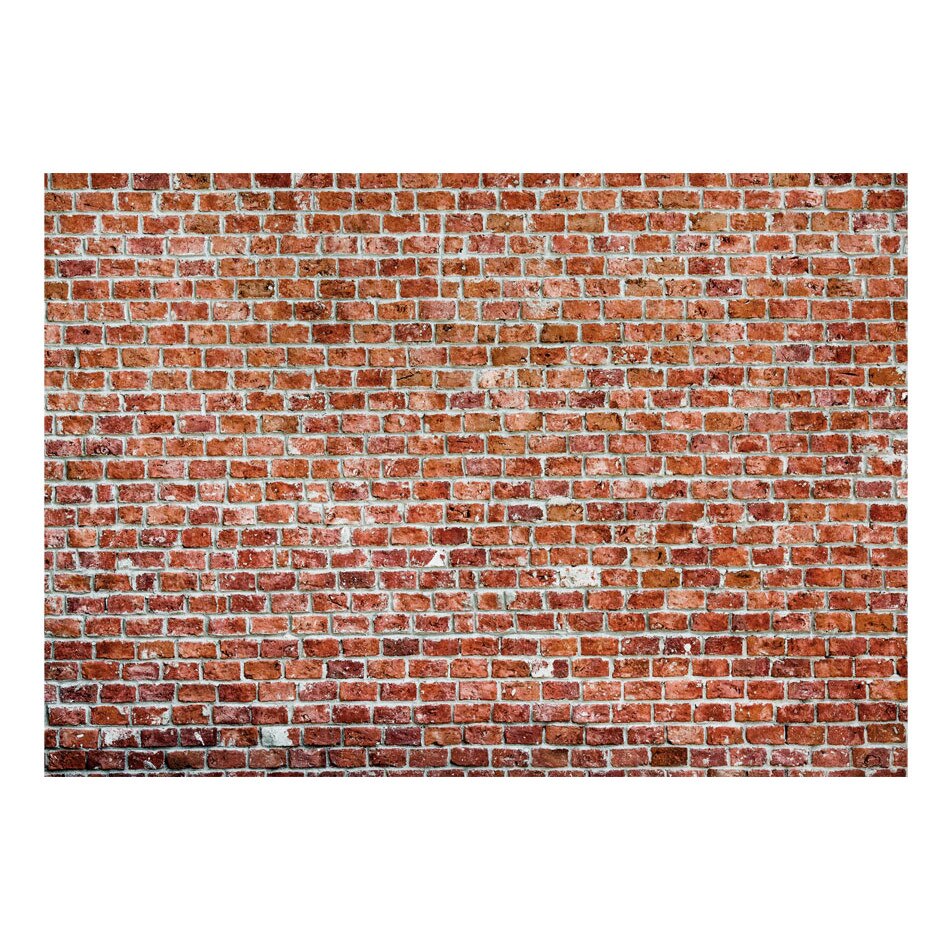 Fototapet vlies vlies - Rock rock - 150 x 105 cm