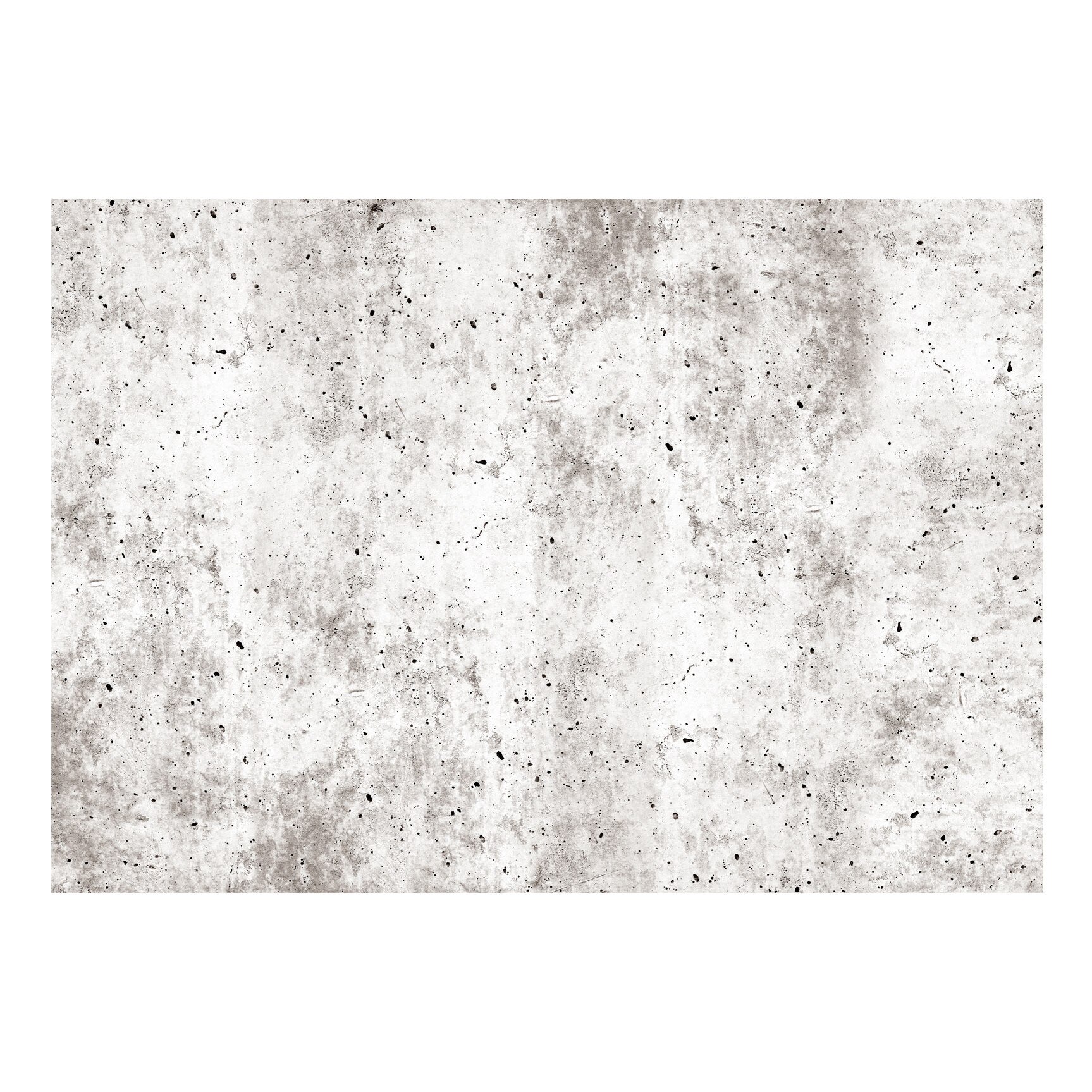 Fototapet vlies - Stil urban Beton - 400 x 280 cm