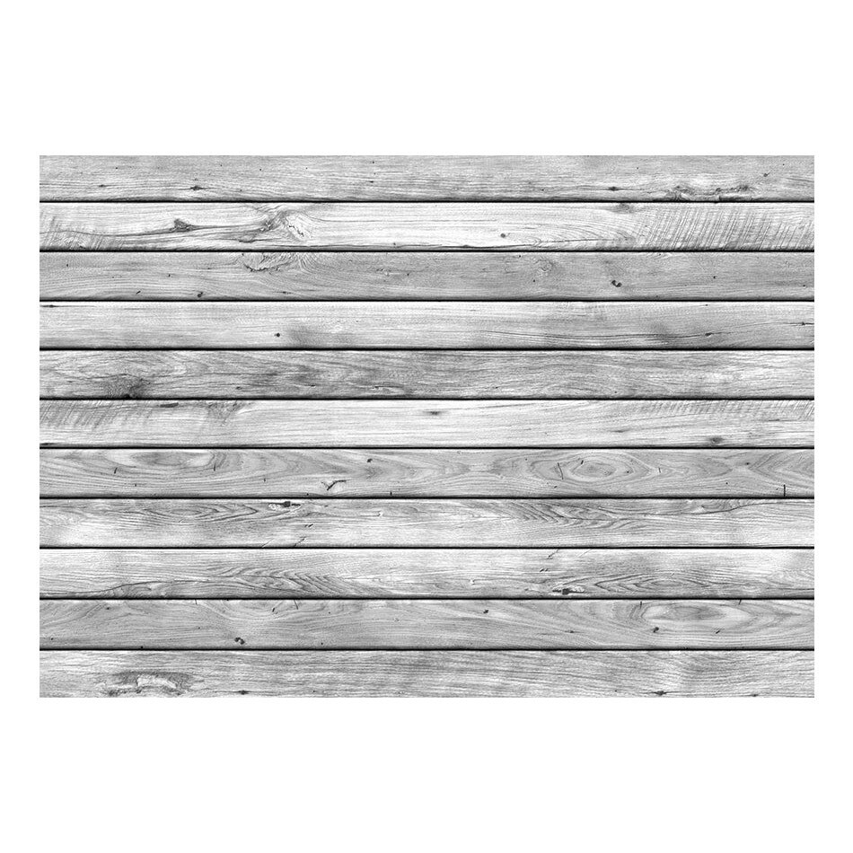 Fototapet vlies - Zori inchisi - 400 x 280 cm