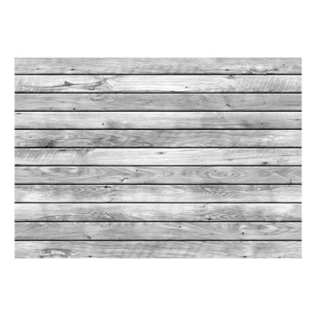 Fototapet vlies vlies - Zori Inchisi - 100 x 70 cm Fototapet vlies vlies - Zori Inchisi - 100 x 70 cm