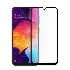 Kijelzővédő fólia