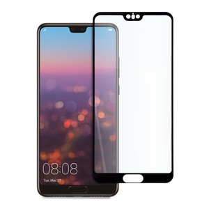 Kijelzővédő fólia