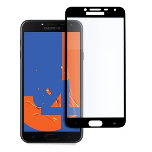 Kijelzővédő fólia