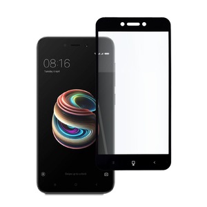 Защитни фолиа за мобилни телефони