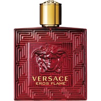 deodorant spary versace eros flame barbati 100 ml imagen 13_0_
0
