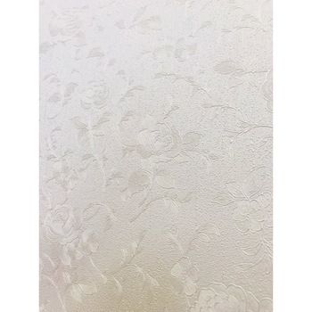 Tapet BELVEDERE , 30621 lavabil, 5.33 mp/rola, material vinil compact Tapet BELVEDERE , 30621 lavabil, 5.33 mp/rola, material vinil compact