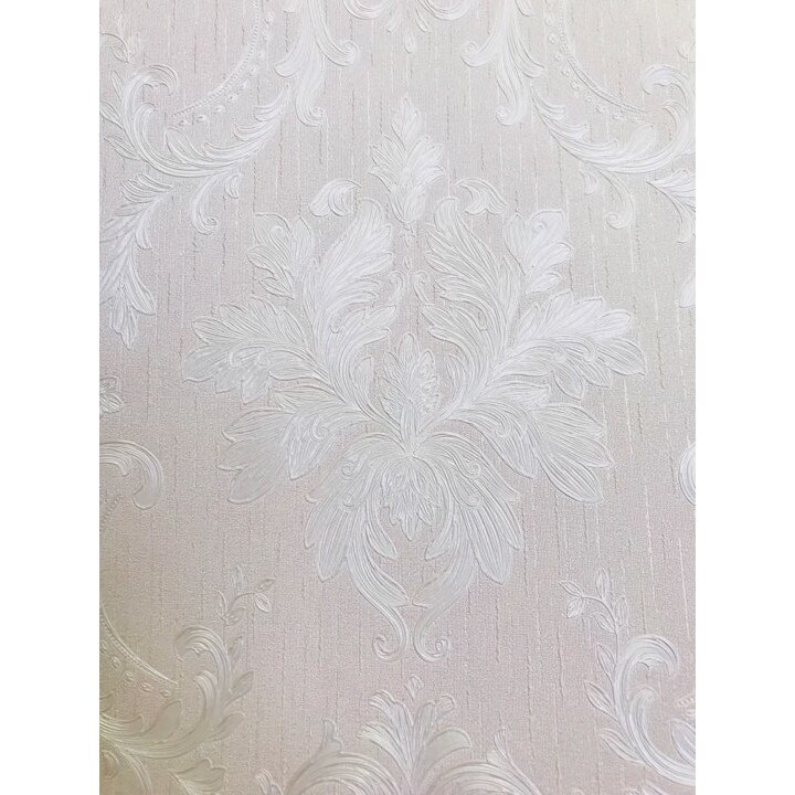 Tapet BELVEDERE , 30623 lavabil, 5.33 mp/rola, material vinil compact