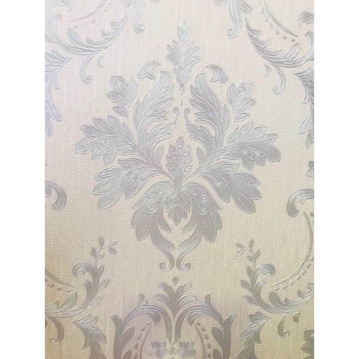 Tapet BELVEDERE , 30624 lavabil, 5.33 mp/rola, material vinil compact