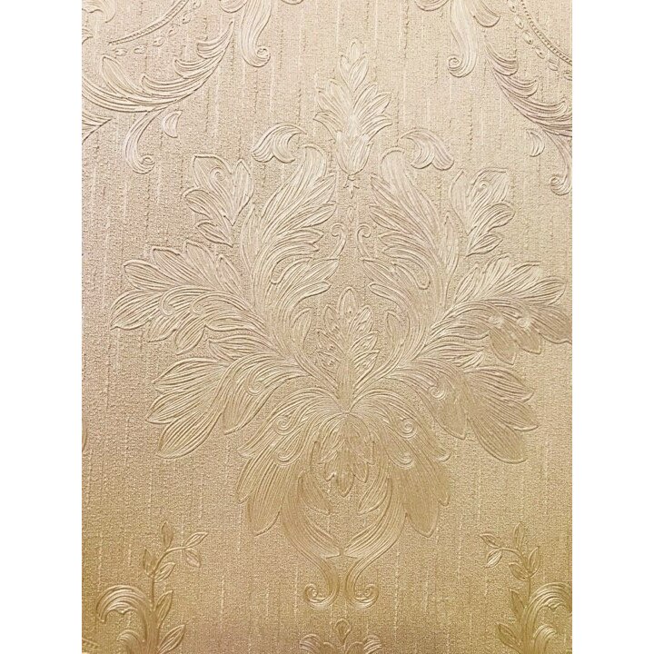 Tapet BELVEDERE , 30625 lavabil, 5.33 mp/rola, material vinil compact