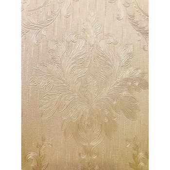 Tapet BELVEDERE , 30625 lavabil, 5.33 mp/rola, material vinil compact Tapet BELVEDERE , 30625 lavabil, 5.33 mp/rola, material vinil compact