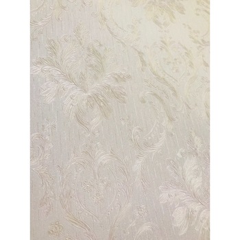 Tapet BELVEDERE , 30626 lavabil, 5.33 mp/rola, material vinil compact Tapet BELVEDERE , 30626 lavabil, 5.33 mp/rola, material vinil compact