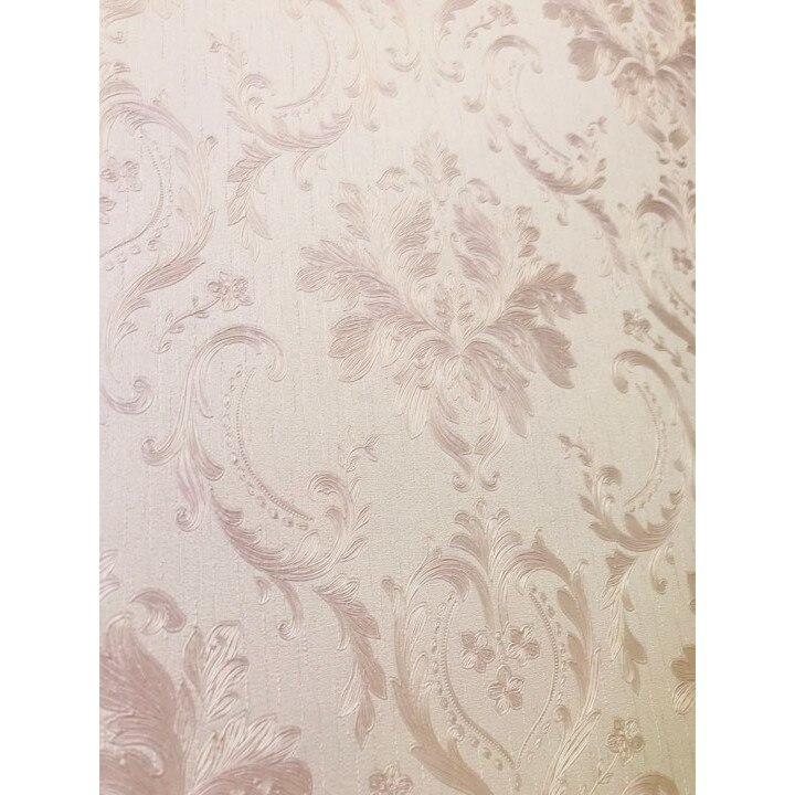 Tapet BELVEDERE , 30627 lavabil, 5.33 mp/rola, material vinil compact