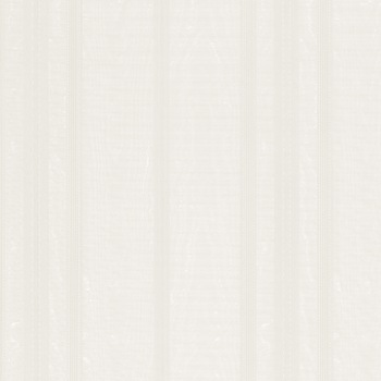 Tapet BELVEDERE , 30628 lavabil, 5.33 mp/rola, material vinil compact Tapet BELVEDERE , 30628 lavabil, 5.33 mp/rola, material vinil compact