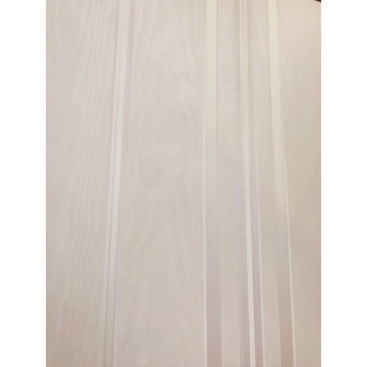 Tapet BELVEDERE , 30631 lavabil, 5.33 mp/rola, material vinil compact