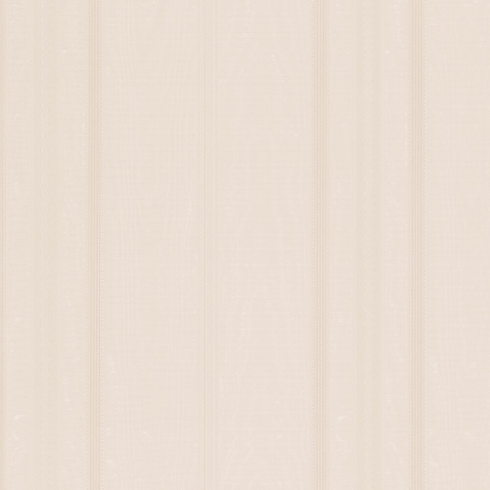 Tapet BELVEDERE , 30632 lavabil, 5.33 mp/rola, material vinil compact