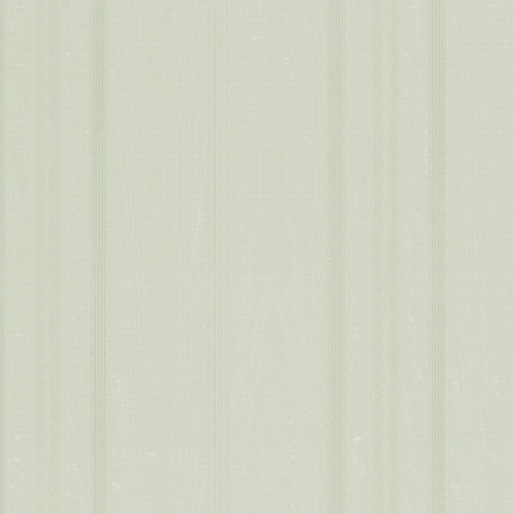 Tapet BELVEDERE , 30633 lavabil, 5.33 mp/rola, material vinil compact