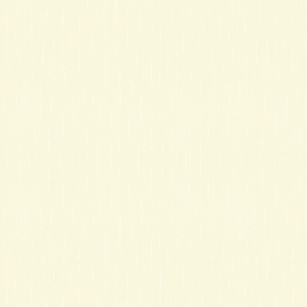 Tapet BELVEDERE , 30650 lavabil, 5.33 mp/rola, material vinil compact