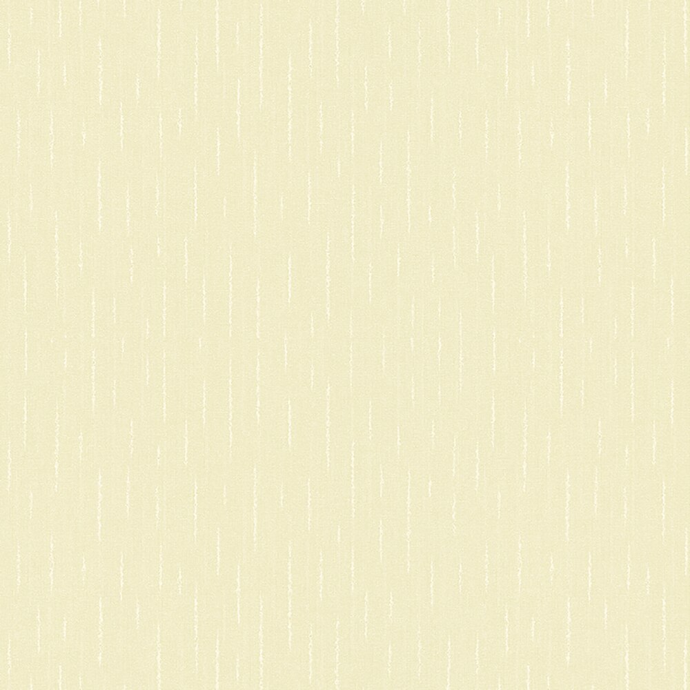 Tapet BELVEDERE , 30657 lavabil, 5.33 mp/rola, material vinil compact