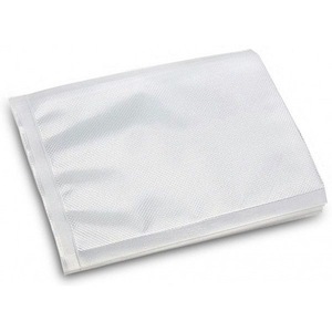 Folii si pungi alimentare