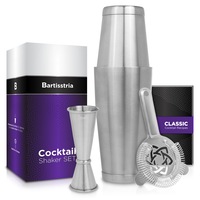 cocktail shaker set kit pentru barmani bartisstria 4 piese imagen 7_0_
0