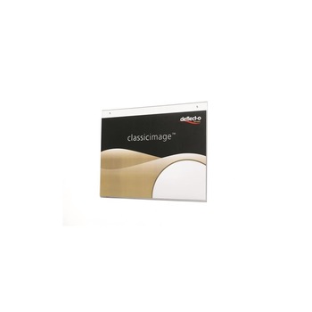 Display Prezentare A4 Landscape Display Prezentare A4 Landscape