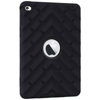 husa rugged ipad mini 4 kapsule neagra 21 cm inaltime imagen 9_0_
0