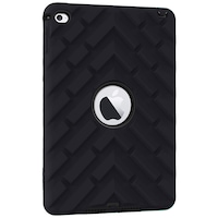 husa rugged ipad mini 4 kapsule neagra 21 cm inaltime imagen 9_0_
0