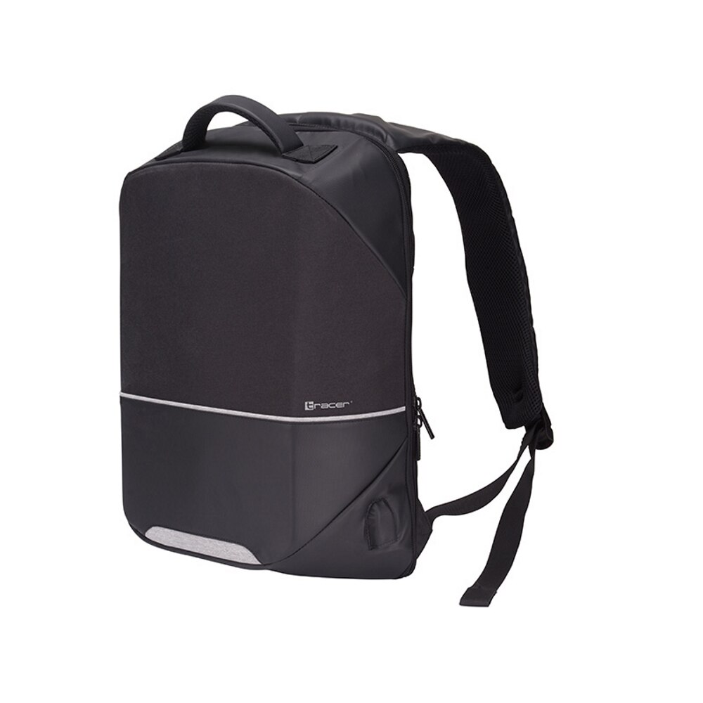 Rucsac laptop Tracer Metropolitan, 15.6