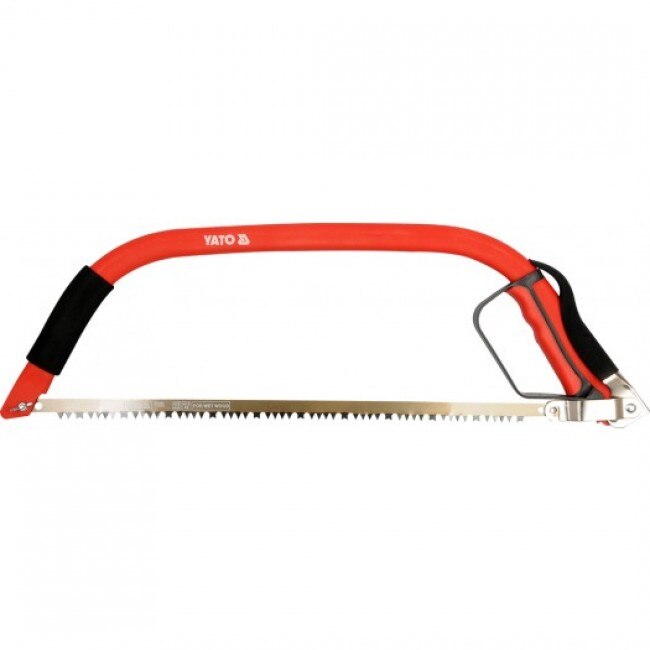 Fierastrau de curbura 450MM YT-3201