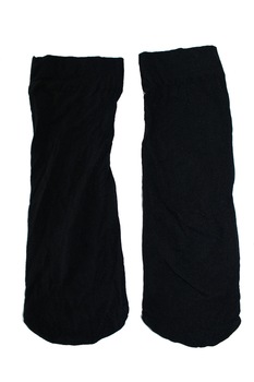 Dres, Gabriella, negru, 38 - 40 Dres, Gabriella, negru, 38 - 40