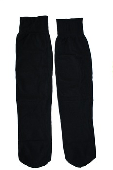 Set 2 perechi dresuri Gabriela 3/4, negre, 15 Den, 38 - 40 Set 2 perechi dresuri Gabriela 3/4, negre, 15 Den, 38 - 40