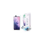 Telefon Mobil Oneplus 7 Pro Dual Sim 256gb 12gb Ram 4g Nebula Blue Emag Ro