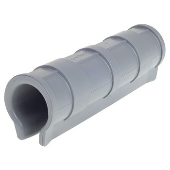 Clips folie 3/4 Clips folie 3/4