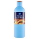 Product option