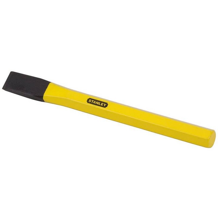 Stanley Hidegvágó Fémhez 175Mm (4-18-289)